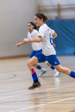 Bild 712 - wCJ NFV Futsalmeisterschaft